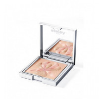 SISLEY Palette L´orchidee