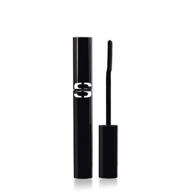 Sisley Mascara so Intense
