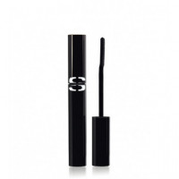 Sisley Mascara so Intense