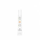 Sisley Phyto Cernes Eclat Tratamiento corrector, 15ml