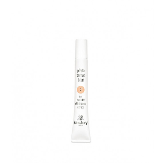 Sisley Phyto Cernes Eclat Tratamiento corrector, 15ml