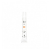 Sisley Phyto Cernes Eclat Tratamiento corrector, 15ml