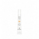 Sisley Phyto Cernes Eclat Tratamiento corrector, 15ml