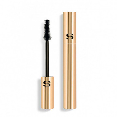 Sisley Mascara Phyto-Noir