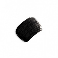 Sisley Mascara Phyto-Noir