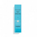 Sisley Mascara Phyto-Noir