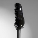 Sisley Mascara Phyto-Noir