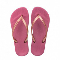 IPANEMA Cahnclas Anatomic Tan Ip 81030-BO359