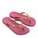 IPANEMA Cahnclas Anatomic Tan Ip 81030-BO359