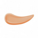 Yvessaintlaurent All Hours Glow Foundation