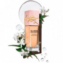 Yvessaintlaurent All Hours Glow Foundation