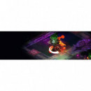 Hades Xboxone  TAKE2