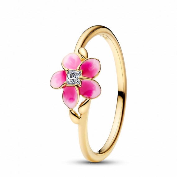 Pandora Anillo Disney Vaiana 163844C01
