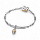 Pandora Charm colgante de Vaiana 764385C01