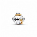 Pandora Charm de Ariel en plata de ley 764403C01