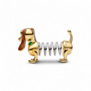 Pandora Charm de Slinky Dog de Toy Story 764603C01