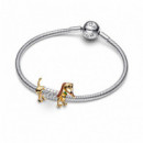 Pandora Charm de Slinky Dog de Toy Story 764603C01