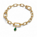 Pandora Mini colgante con forma de mano 764612C01