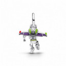 Pandora Charm colgante Buzz Lightyear de Toy Story 794604C01