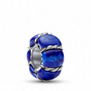 Pandora Separador marítimo de plata 794693C01