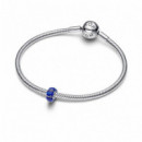 Pandora Separador marítimo de plata 794693C01
