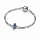 Pandora Colgante de pulpo de plata 794706C01