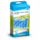 VITAPLUS PASTILLERO SEMANAL 4 TOMAS VES-26