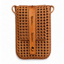 Bolso Mini Bag II