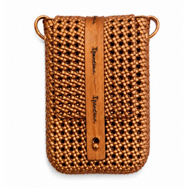 Bolso Mini Bag II