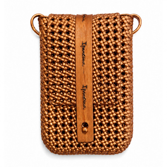 Bolso Mini Bag II