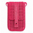 Bolso Mini Bag II