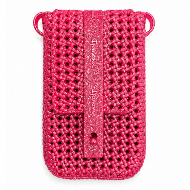 Bolso Mini Bag II