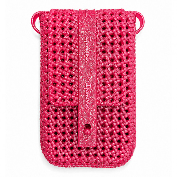Bolso Mini Bag II