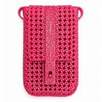 Bolso Mini Bag II