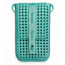 Bolso Mini Bag II