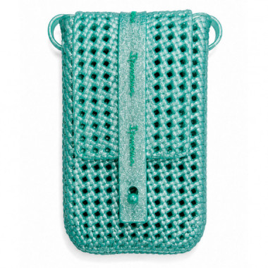 Bolso Mini Bag II