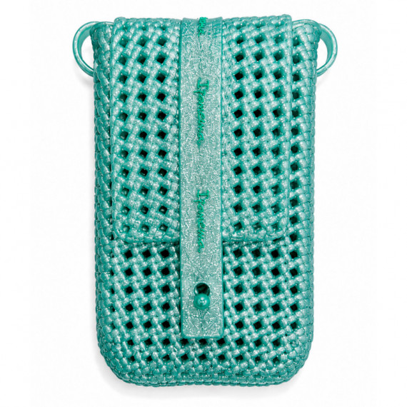 Bolso Mini Bag II
