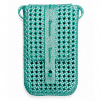Bolso Mini Bag II