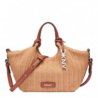 BOLSO PAULA TOTE R61AOM60