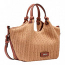 BOLSO PAULA TOTE R61AOM60