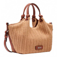 BOLSO PAULA TOTE R61AOM60