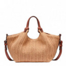 BOLSO PAULA TOTE R61AOM60