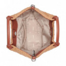 BOLSO PAULA TOTE R61AOM60
