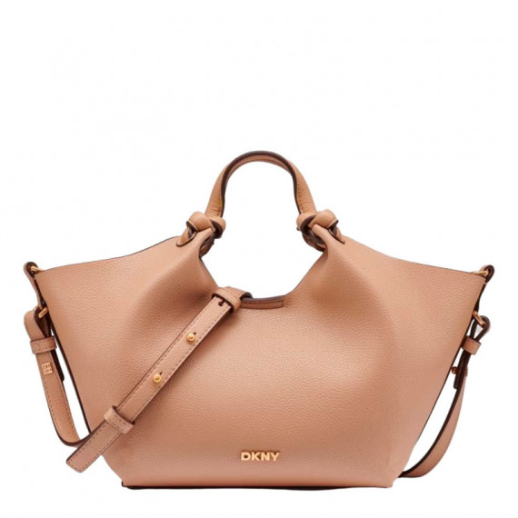 Bolso tote Paula R53BAM60