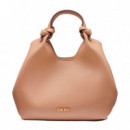 Bolso tote Paula R53BAM60
