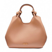 Bolso tote Paula R53BAM60