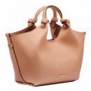 Bolso tote Paula R53BAM60