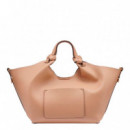 Bolso tote Paula R53BAM60