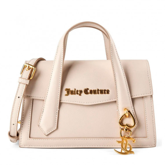 BOLSO LILY HANDLE BEJLL8751WVP305