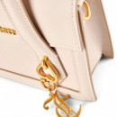 BOLSO LILY HANDLE BEJLL8751WVP305